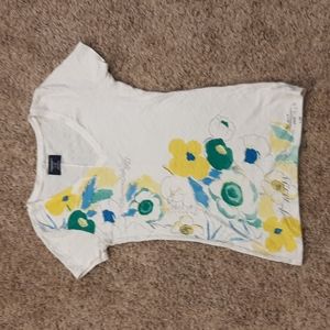 American Eagle shirt